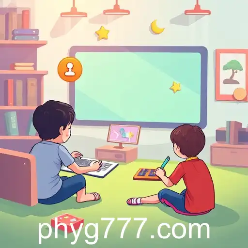 yg777