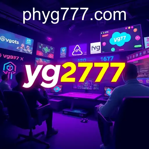 The Evolution of Online Gaming Platforms