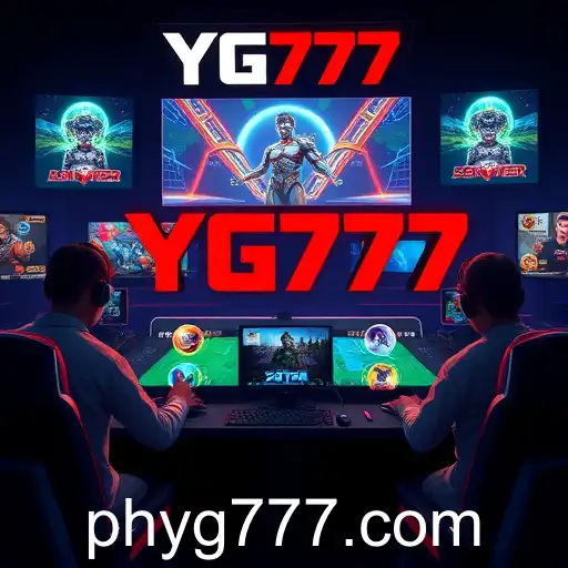 Evolution of Online Gaming in 2025