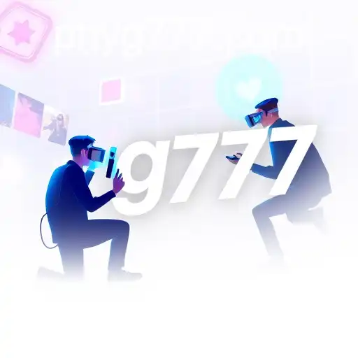 yg777: Revolutionizing Online Gaming