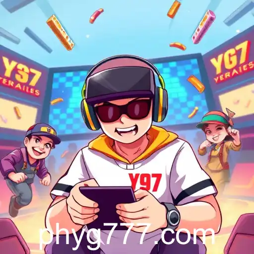 The Rise of Online Gaming: A 2025 Perspective