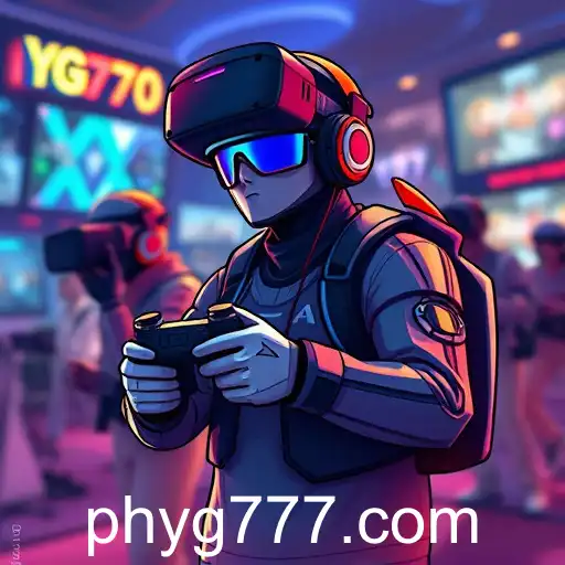 The Rise of Online Gaming in the Modern Era