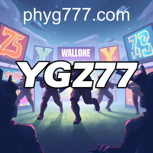 The Rising Trend of Online Gaming with YG777