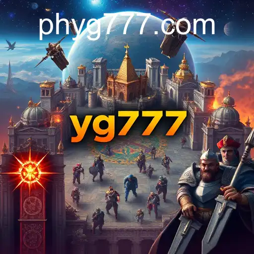 The Timeless Appeal of Strategy Games in the Digital Era