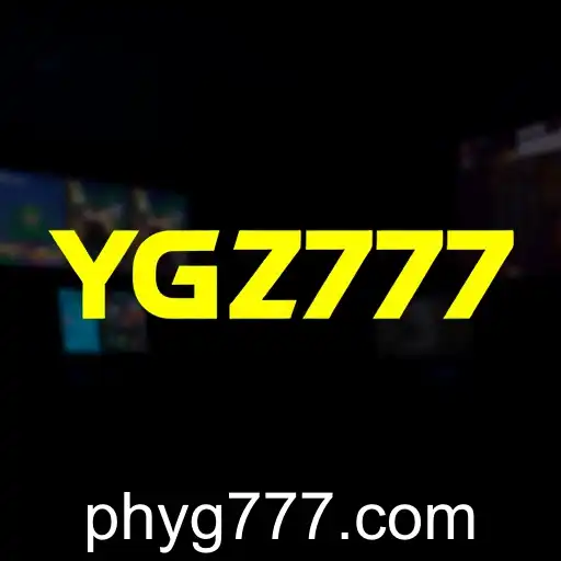 The Rise of Online Gaming